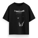 تیشرت کن کارسن A GREAT CHAOS