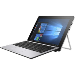 لپتاپ لمسی Hp ELITE X2 1012 G1 - CORE M5 6Y57 - استوک