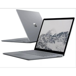 لپتاپ لمسی Microsoft Surface laptop 2 - i5 8TH 16GB 256GB - استوک
