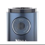 مخلوط شارژی نینجا مدل 251