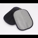 دستکش مو گیر حیوانات خانگی