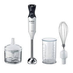 گوشت‌کوب برقی بوش مدل MS6CA4150