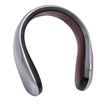 گردنبند گرمایشی هوشمند Handy Heater