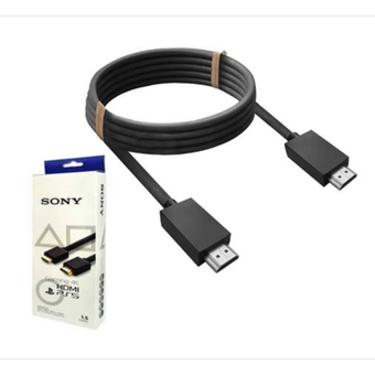 کابل HDMI 1.5M 4K سامسونگ و سونی