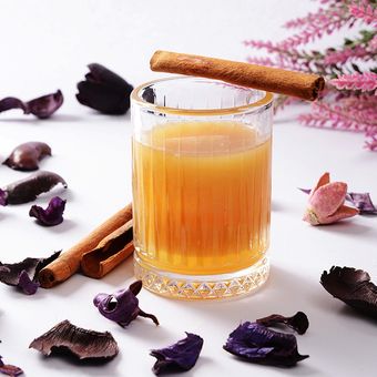 شات پاشاباغچه مدل الیسا گنجایش 110سی‌سی کد 520442 - (ست 6 عددی)