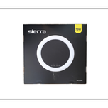 رینگ لایت عکاسی sierra-520A به همراه آینه