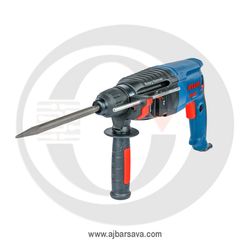 دریل بتن کن 3 کیلویی 800 وات آروا مدل 5215