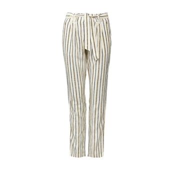 شلوار زنانه اسمارا مدل 400115