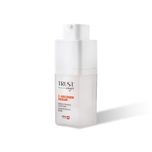 سرم ویتامین سی تراست اسمارت