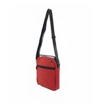 کیف دوشی زنانه مدل MDSS-CG4028