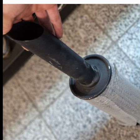 رنجروی js کوچک