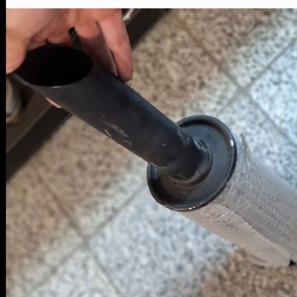 رنجروی js کوچک