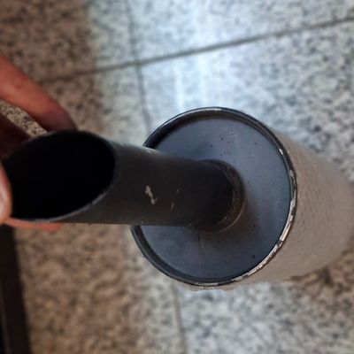 رنجروی بزرگ js