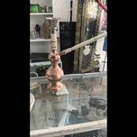 چیلیم افغانی