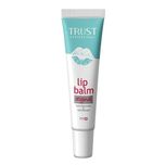 بالم لب ترمیمکننده تراست