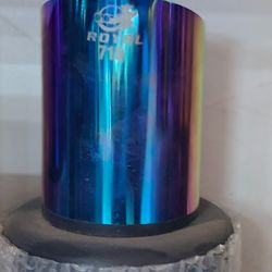 710 royal
