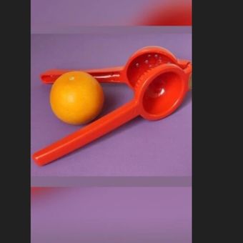 آب مرکبات گیر دستی فلزی رنگی