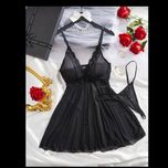 لباس خواب بیگ  سایز کد:4095