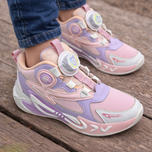 کتونی بچگانه طرح BKG کد 1315529