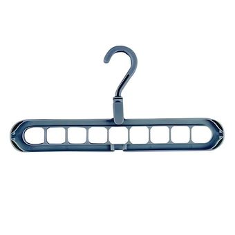 رخت آویز جادویی 9 خانه