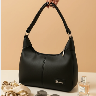 کیف دوشی الین