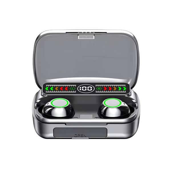 هدفون بی‌سیم مدل M100