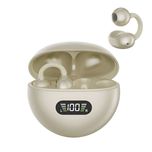 هدفون بلوتوثی القایی مدل Q71