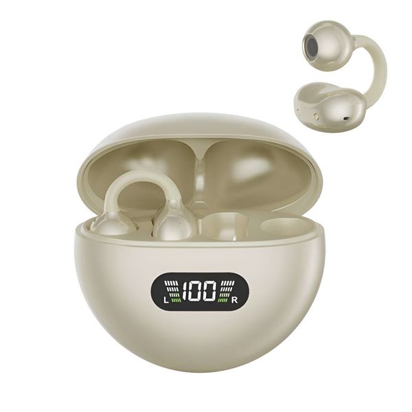 هدفون بلوتوثی القایی مدل Q71