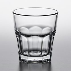 نیم لیوان کازابلانکا 245 میل 52694