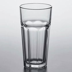 لیوان پاشاباغچه مدل کازابلانکا کد 52706  بسته 6 عددی
