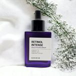 سرم جوانساز رتینول سام بای می SOME BY MI Retinol