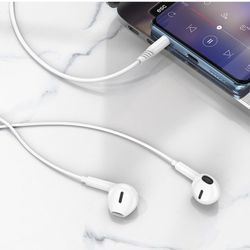 هندزفری بروفن مدل BM71