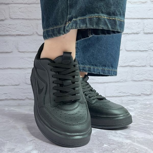 نایک ونس | NikeVans  | کد: 48