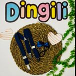 ست ساسبند و پاپیون