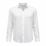 پیراهن لینن ZARA