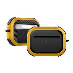 کاور مناسب برای کیس اپل ایرپاد پرو (pro2)