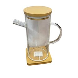 روغن ریز مدل اکیا