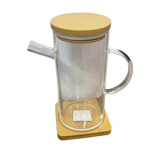 روغن ریز مدل اکیا