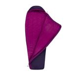 کیسه خواب سی تو سامیت مدل Quest Qu2 Regular F2023