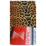 موکت زانیس مدل تافتد کد 16