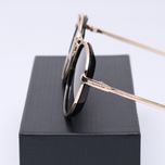 عینک از برند RAYBAN کد 181461