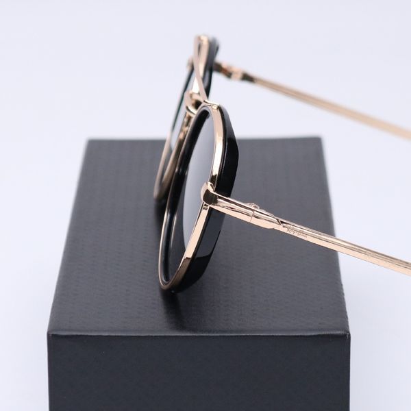 عینک از برند RAYBAN کد 181461