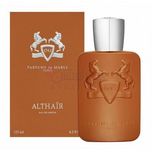 عطر ادکلن پارفومز د مارلی الثیر (التیر) _ Parfums de Marly Althaïr
