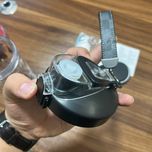 شیکر ورزشی شارژی