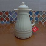 فلاکس 1 لیتری رومانتیک هوم