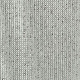 کاغذ دیواری ریوال مدل فومی کد C13