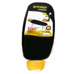 میز اتو آرتیستون صنعت مدل نشسته کد 1039