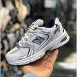 نیوبالانس530 زیره کوره پز | کد: 2