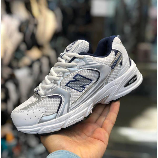 نیوبالانس530 زیره کوره پز | کد: 2