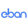 همه محصولات | فروشگاه اینترنتی ماجان مارکت 1